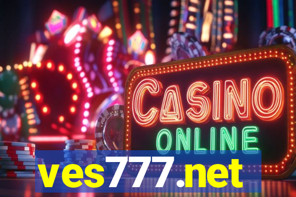 ves777.net
