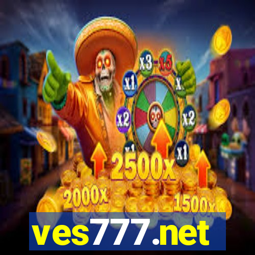 ves777.net