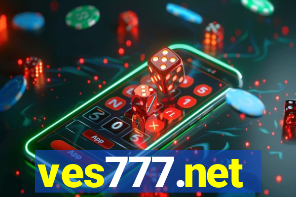 ves777.net