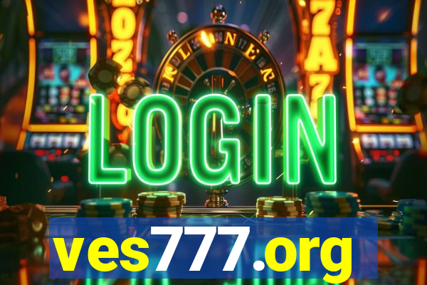 ves777.org