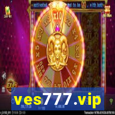 ves777.vip