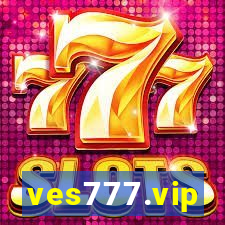 ves777.vip