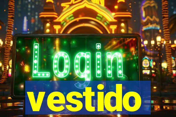 vestido-pg.com
