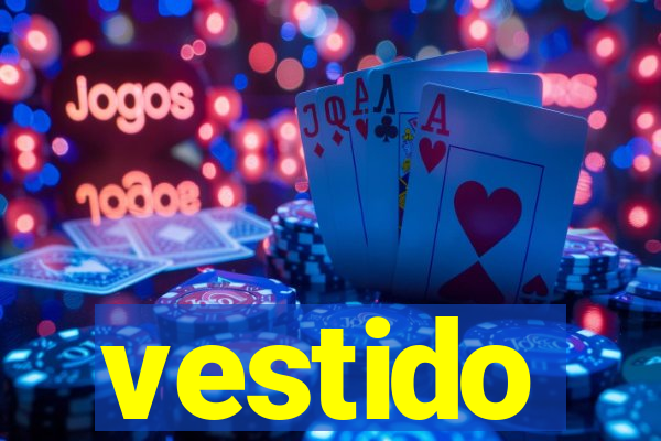 vestido-pg.com