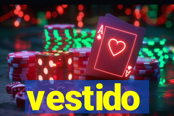vestido-pg.com
