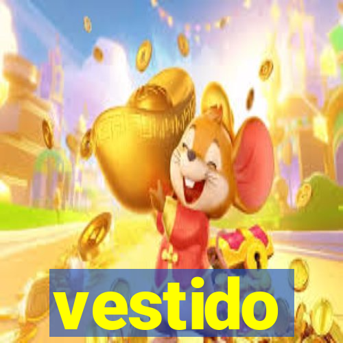 vestido-pg.com