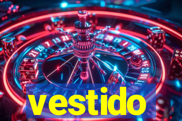 vestido-pg.com