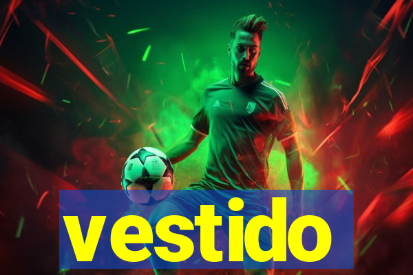 vestido-pg.com