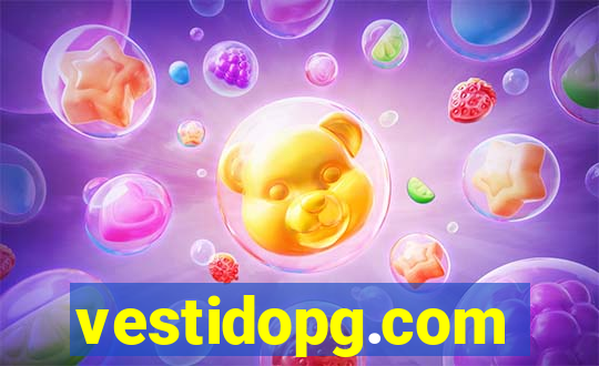 vestidopg.com