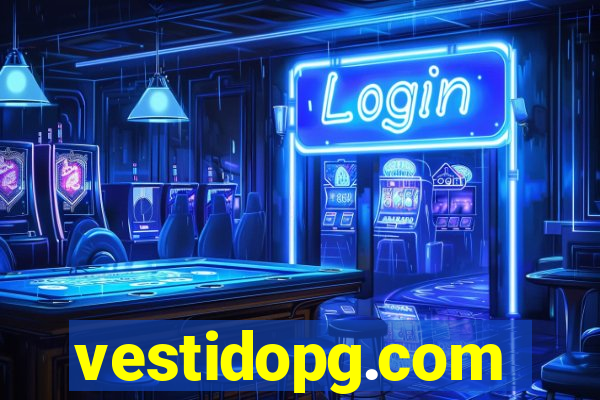 vestidopg.com