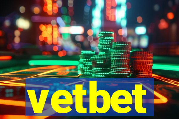 vetbet