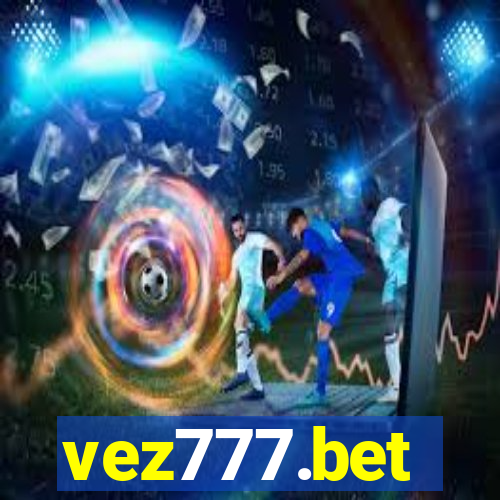 vez777.bet