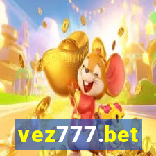 vez777.bet
