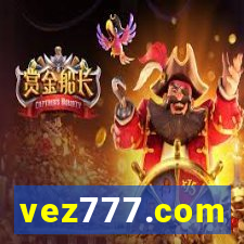vez777.com