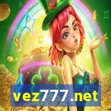 vez777.net
