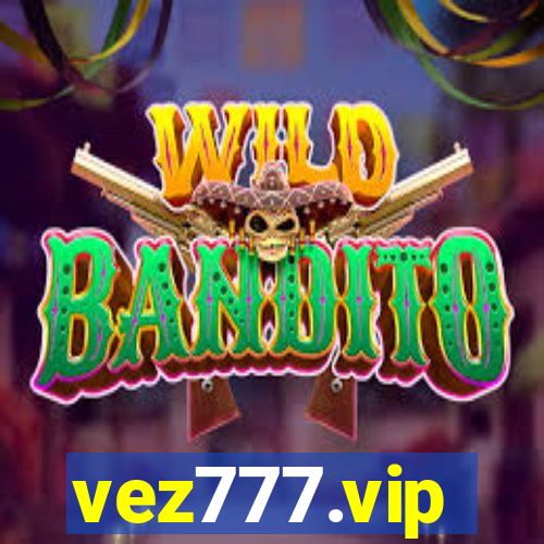 vez777.vip