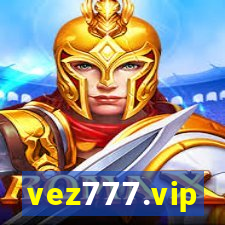 vez777.vip