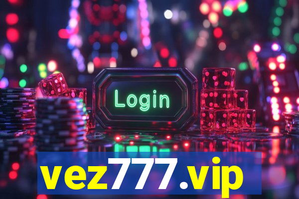 vez777.vip