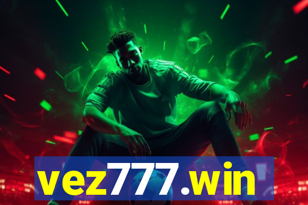 vez777.win
