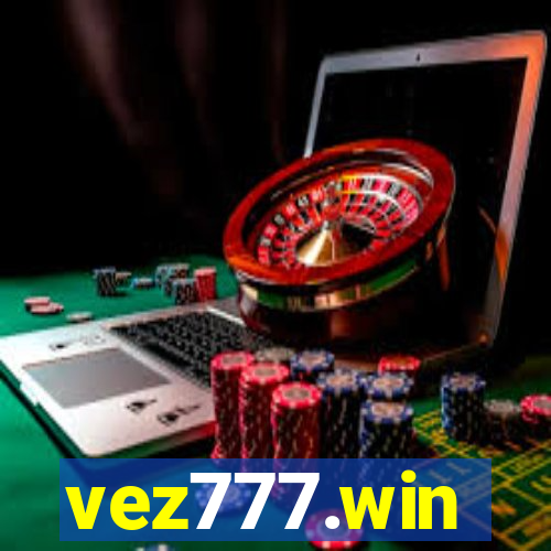 vez777.win