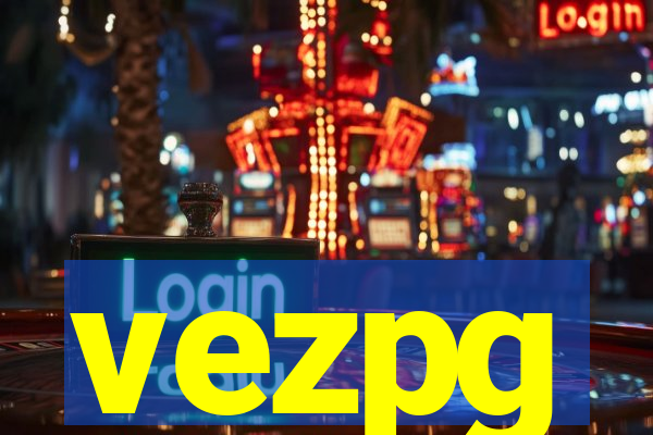 vezpg