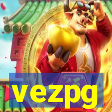 vezpg