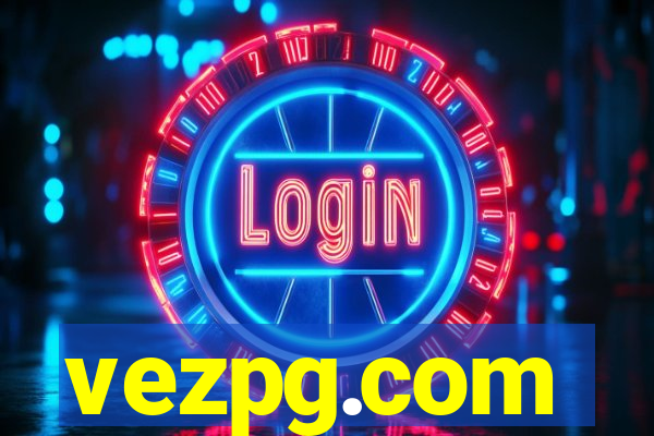 vezpg.com