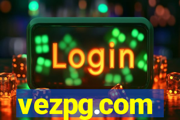 vezpg.com