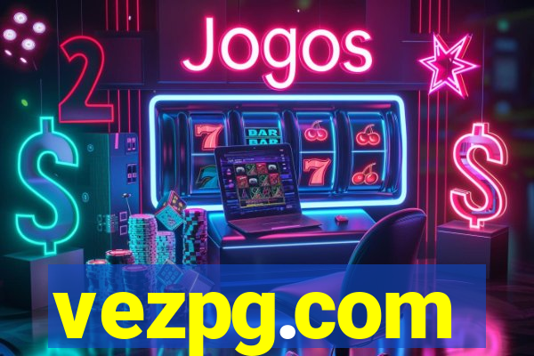 vezpg.com