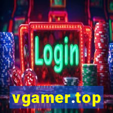 vgamer.top