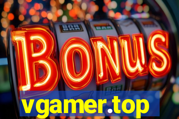vgamer.top