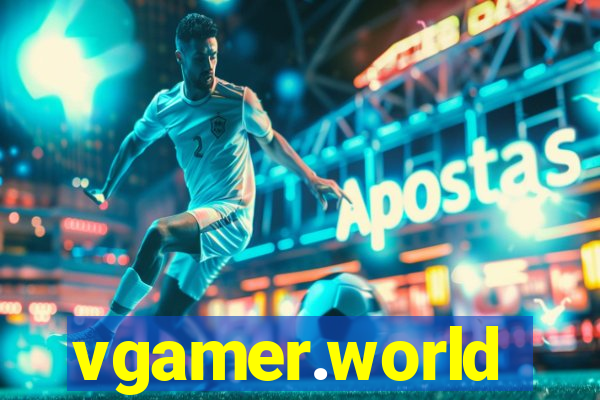 vgamer.world