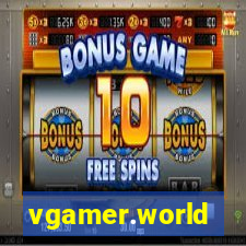 vgamer.world