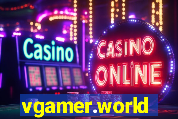 vgamer.world