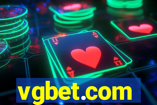 vgbet.com
