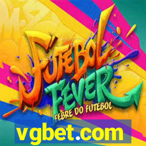 vgbet.com