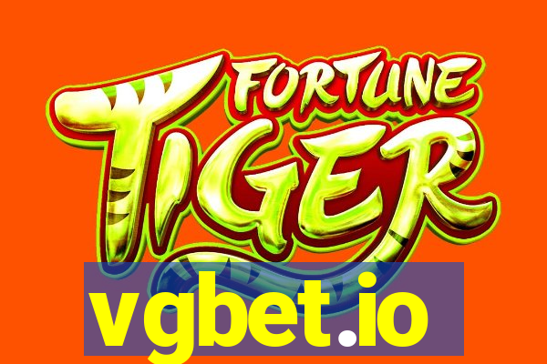 vgbet.io