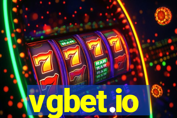 vgbet.io