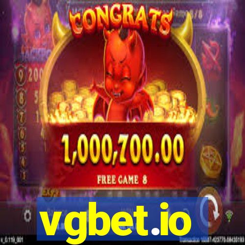 vgbet.io