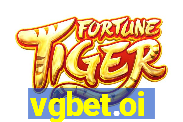 vgbet.oi