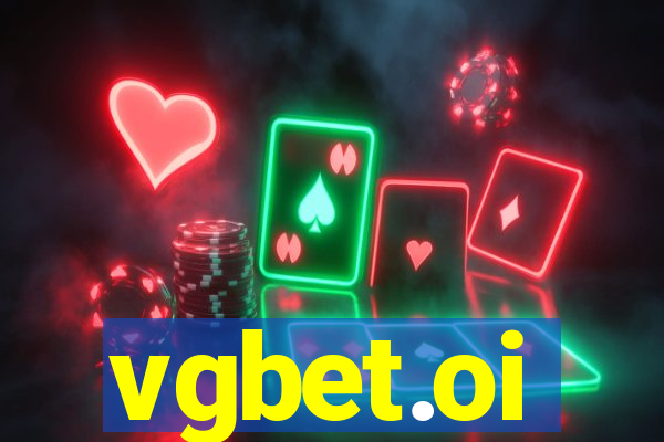 vgbet.oi