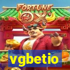 vgbetio