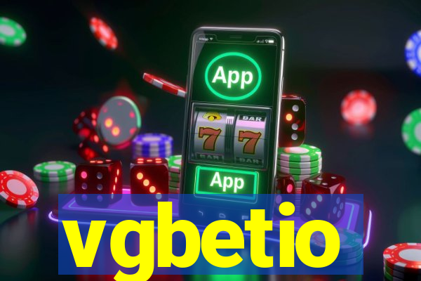 vgbetio