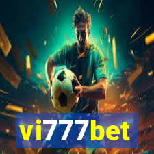 vi777bet
