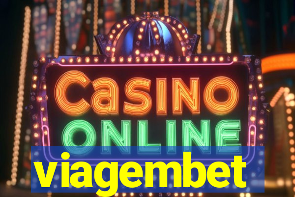 viagembet-777.com