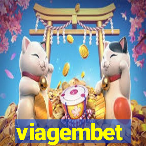 viagembet-777.com