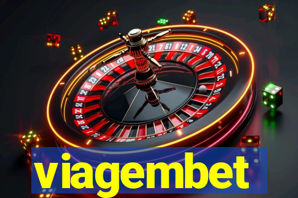viagembet-777.com