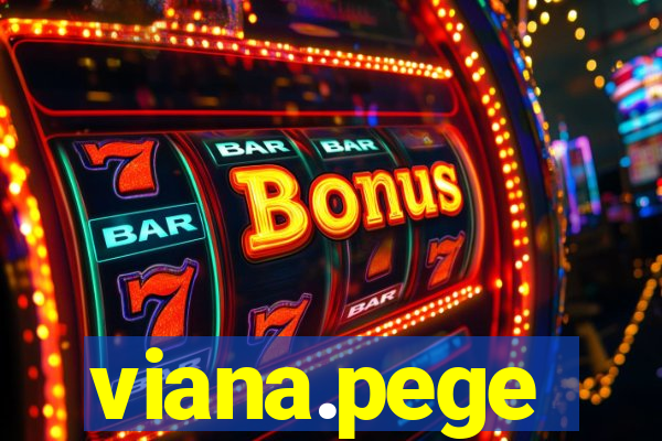 viana.pege