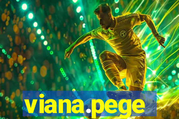 viana.pege