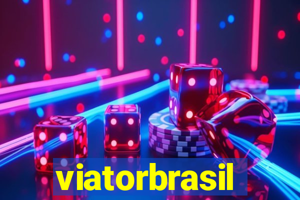 viatorbrasil